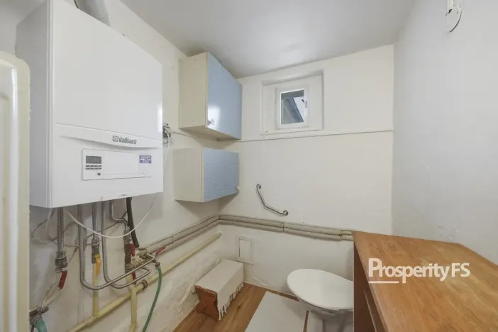 Prodej rodinného domu, Podsedice - Chrášťany, 113 m2