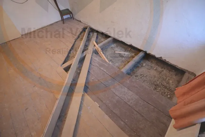 Prodej rodinného domu, Liberec - Liberec I-Staré Město, Zeyerova, 160 m2