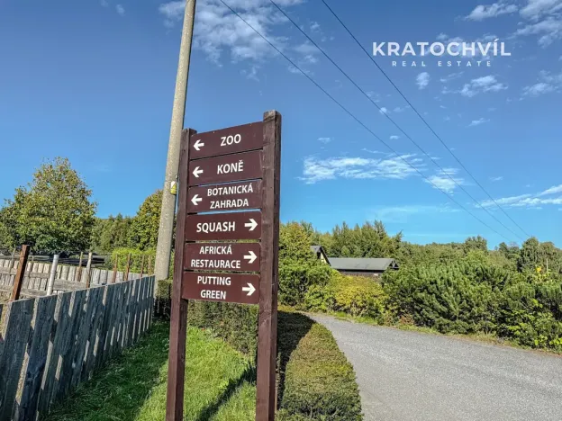 Prodej rodinného domu, Jablonné v Podještědí, 121 m2