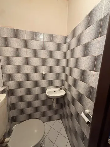 Prodej bytu 2+1, Liberec, Jáchymovská, 52 m2