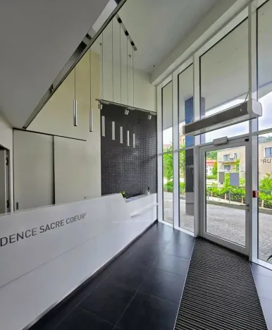 Prodej atypického bytu, Praha - Smíchov, Kobrova, 134 m2