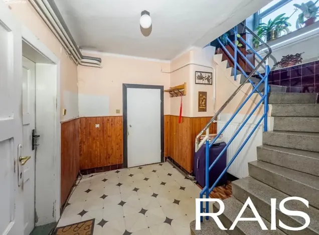 Prodej rodinného domu, Skrbeň, Na Návsi, 312 m2