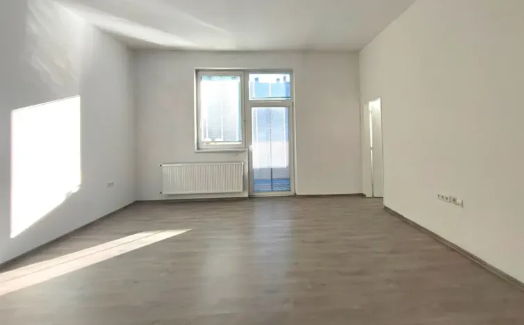 Pronájem bytu 4+kk, Opava - Město, Masarykova třída, 102 m2