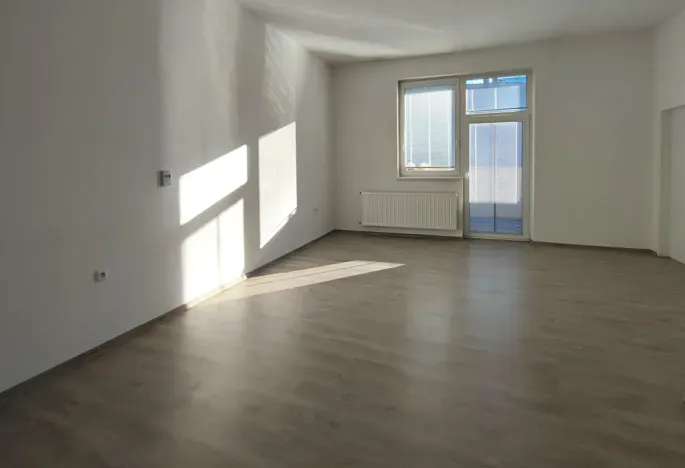 Pronájem bytu 4+kk, Opava - Město, Masarykova třída, 102 m2