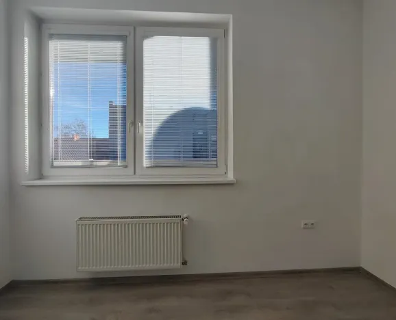 Pronájem bytu 4+kk, Opava - Město, Masarykova třída, 102 m2