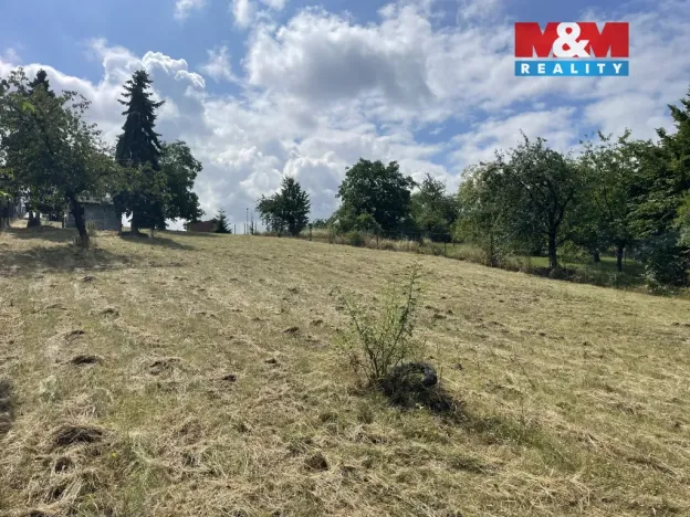 Pronájem pozemku pro bydlení, Praha, Starý lis, 1928 m2