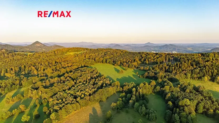 Prodej rodinného domu, Nový Oldřichov, 265 m2