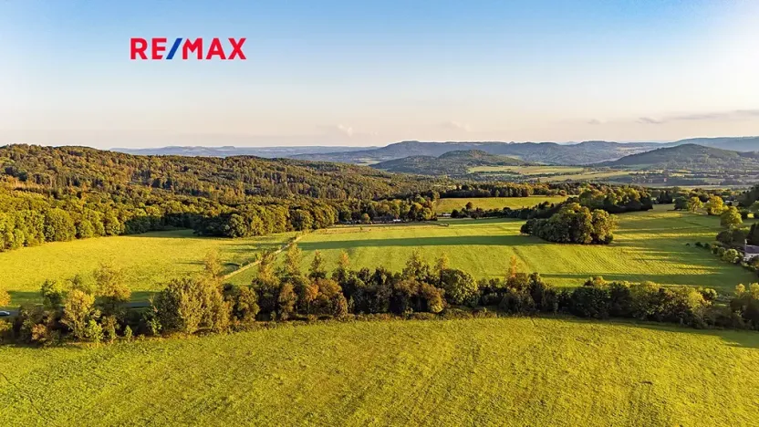 Prodej rodinného domu, Nový Oldřichov, 265 m2