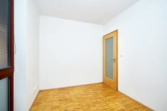 Pronájem bytu 2+kk, Praha - Žižkov, Husitská, 60 m2