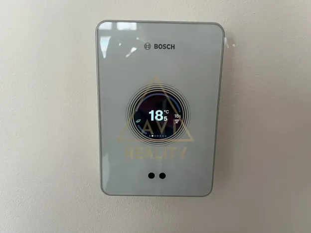 Pronájem bytu 2+kk, Praha - Bubeneč, dr. Zikmunda Wintra, 56 m2