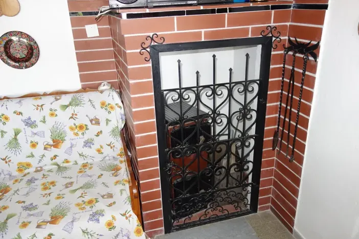 Prodej chaty, Kunštát, 60 m2