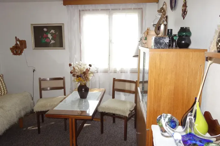 Prodej chaty, Kunštát, 60 m2