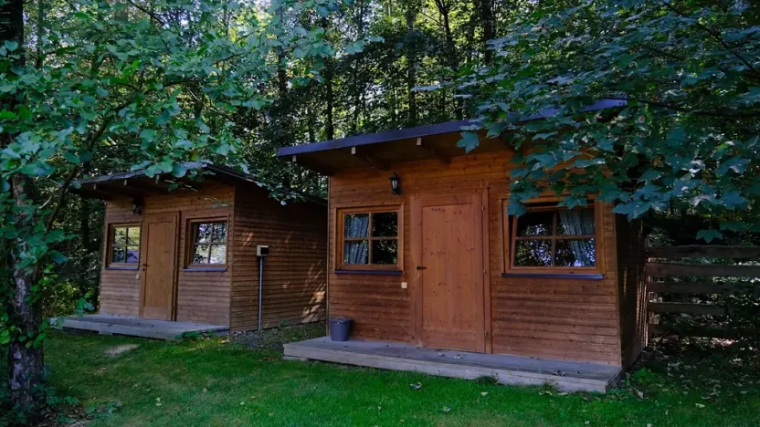 Prodej rodinného domu, Soutice, 1557 m2