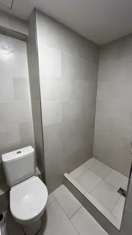 Pronájem bytu 1+kk, Praha - Radotín, Vrážská, 25 m2