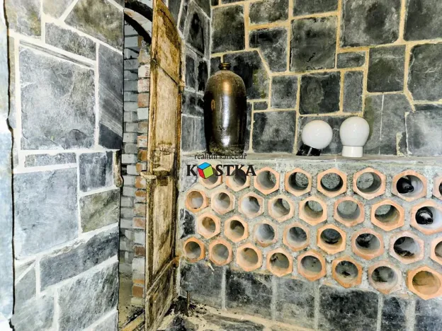 Prodej chaty, Odry, 96 m2