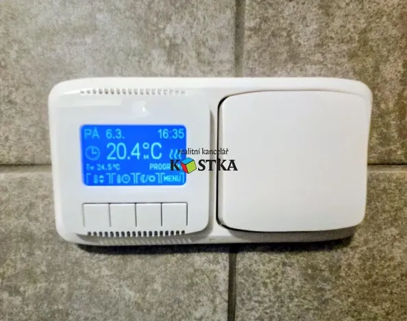 Pronájem bytu 2+kk, Nový Jičín, Dolní brána, 47 m2