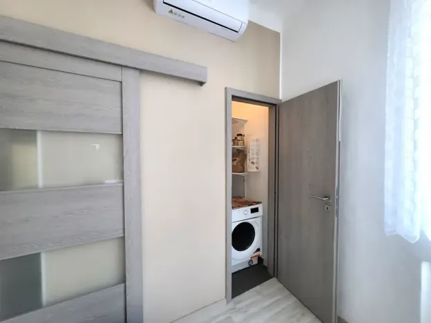 Prodej bytu 2+kk, Olomouc, Šmeralova, 53 m2