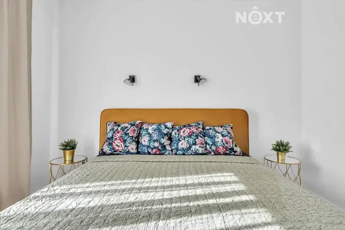 Prodej bytu 2+kk, Praha - Bohnice, V Zámcích, 56 m2