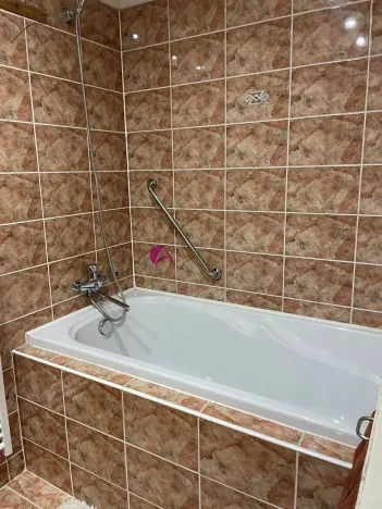 Pronájem bytu 3+1, Olomouc, Na Letné, 71 m2