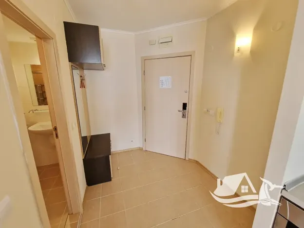 Prodej bytu 3+kk, Obzor, Bulharsko, 91 m2