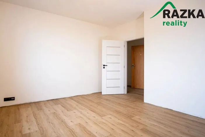 Prodej bytu 3+kk, Tachov, 69 m2