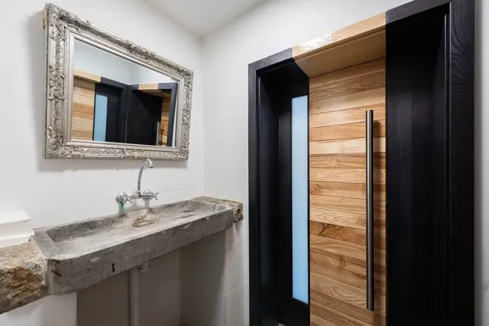 Prodej rodinného domu, Kvilda, 408 m2