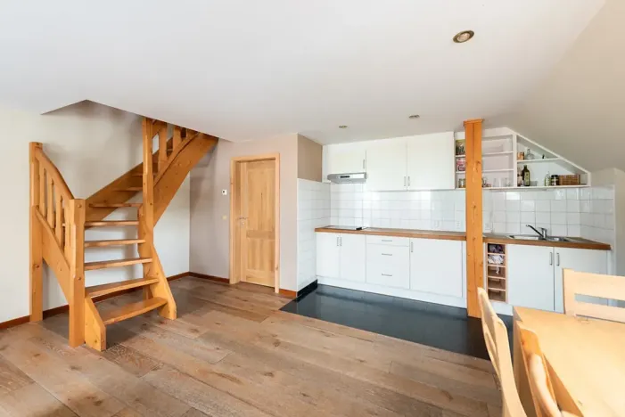 Prodej rodinného domu, Kvilda, 408 m2