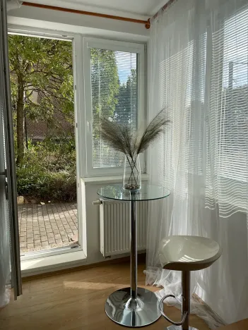 Prodej bytu 1+1, Praha - Michle, U plynárny, 37 m2