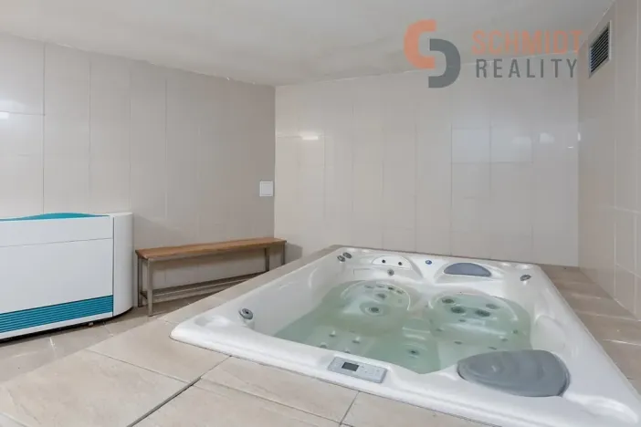 Prodej ubytování, Brno, 576 m2