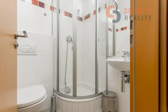 Prodej ubytování, Brno, 576 m2