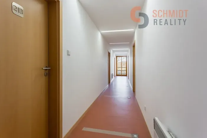 Prodej ubytování, Brno, 576 m2