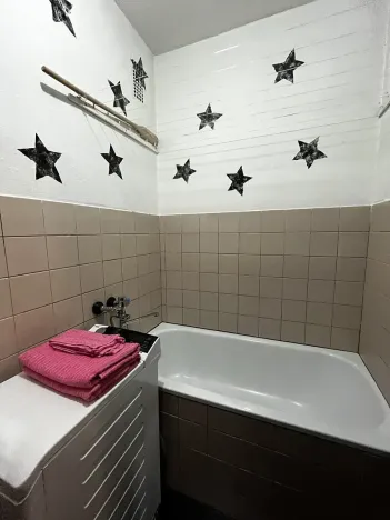 Prodej bytu 3+1, Ostrava, U Prodejny, 75 m2