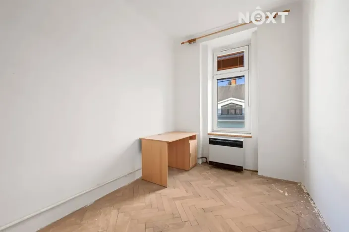 Prodej bytu 2+1, Brno, Skořepka, 55 m2