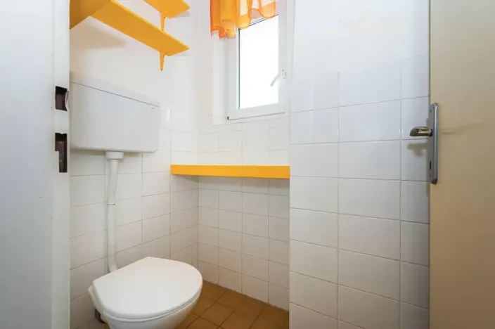 Prodej bytu 2+1, Brno, Skořepka, 55 m2