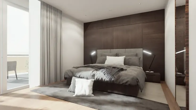 Prodej bytu 2+kk, České Budějovice, Plukovníka Malého, 56 m2