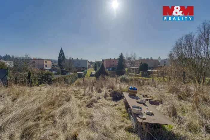 Prodej rodinného domu, Kladruby, Husova, 131 m2