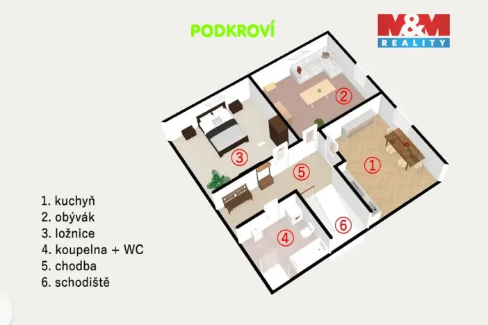 Prodej rodinného domu, Stáj, 250 m2