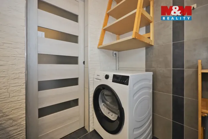 Prodej rodinného domu, Havlíčkův Brod, Humpolecká, 177 m2