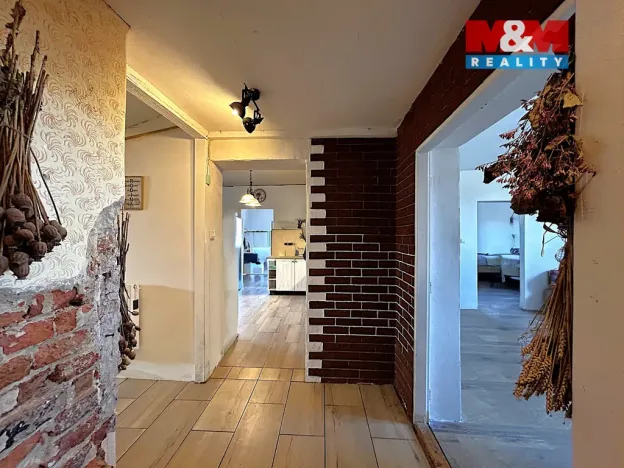 Prodej rodinného domu, Petrovice u Karviné, 292 m2