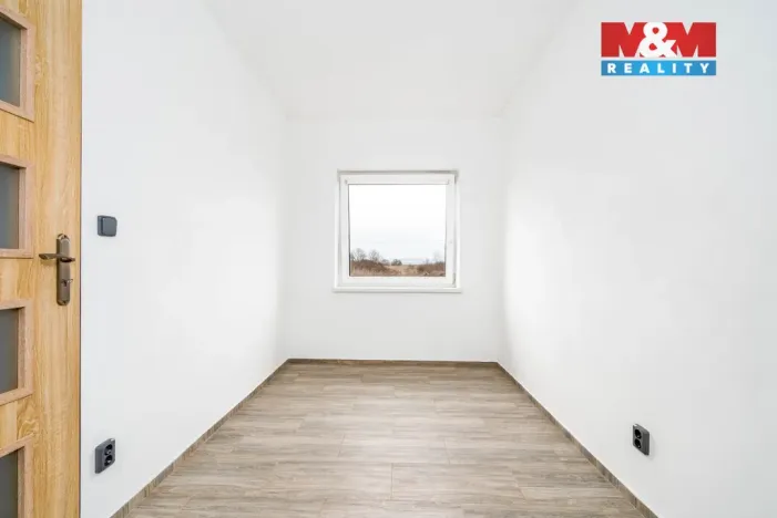 Prodej rodinného domu, Kozojedy, 103 m2