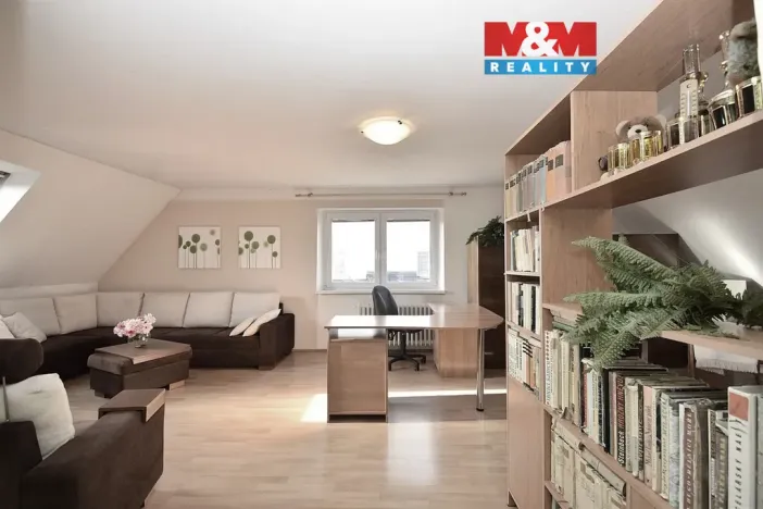 Prodej rodinného domu, Předboj, Hlavní, 180 m2
