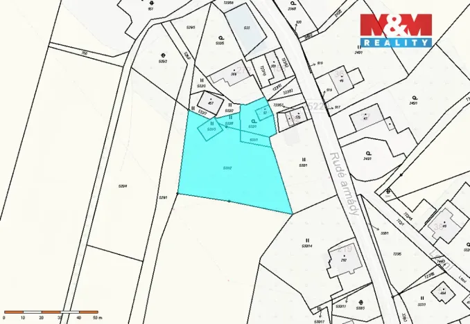 Prodej chalupy, Brandov, Rudé armády, 120 m2