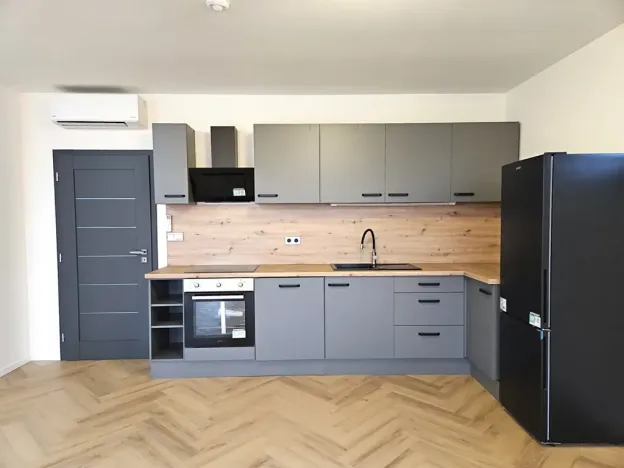 Prodej rodinného domu, Kladno, Otmara Zinkeho, 106 m2