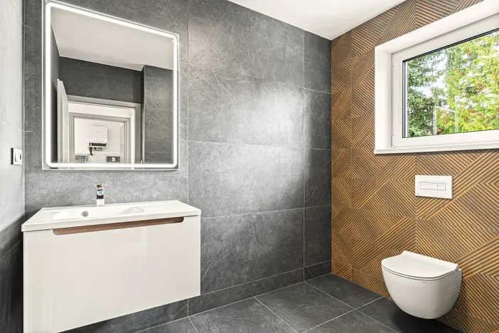 Prodej rodinného domu, Praha - Řepy, Otlíkovská, 125 m2