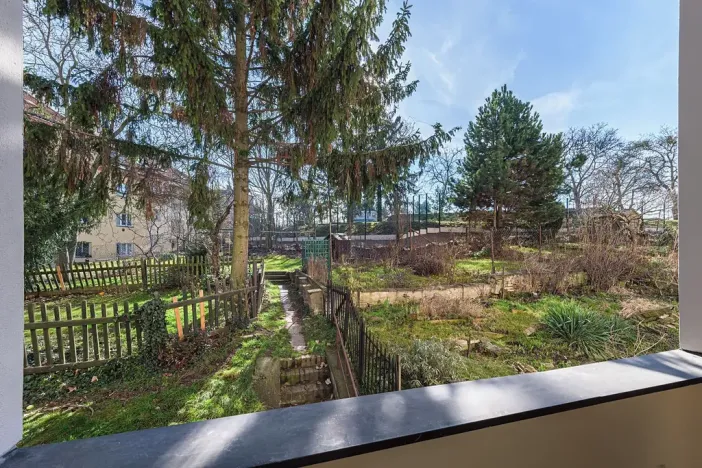 Prodej bytu 2+kk, Praha - Smíchov, Peroutkova, 66 m2