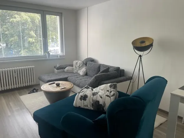 Prodej bytu 3+1, Nové Strašecí, Topinkova, 65 m2