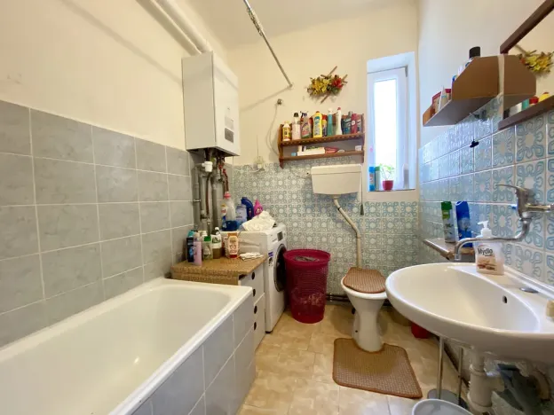 Prodej domu, Lomnice nad Popelkou, Poděbradova, 450 m2