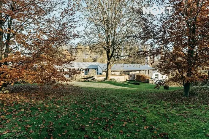 Prodej bytu 2+kk, Černý Důl, 38 m2