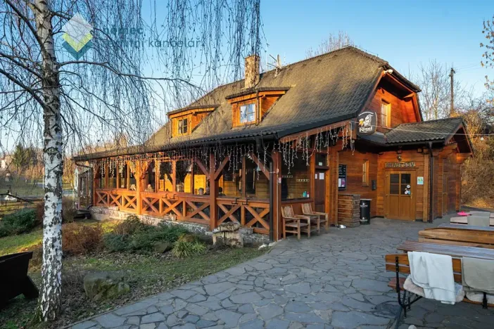 Prodej bytu 3+1, Praha - Kbely, Martinická, 79 m2