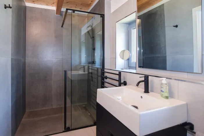 Prodej rodinného domu, Říčany - Jažlovice, Jažlovická, 249 m2